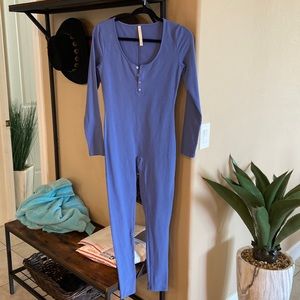 Aritzia onsie